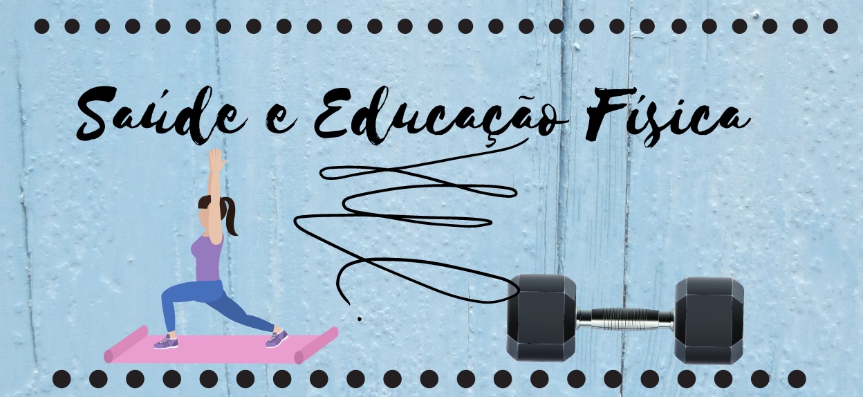 Baixe aqui sua anamnese para Educação Física Escolar - Fique Ativo